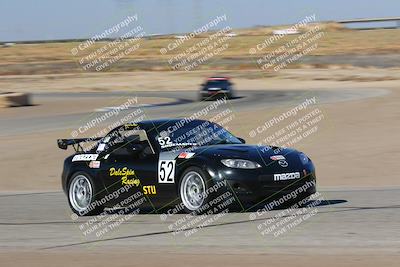 media/Oct-15-2023-CalClub SCCA (Sun) [[64237f672e]]/Group 6/Race/